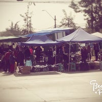 ferreteria los toros puente alto