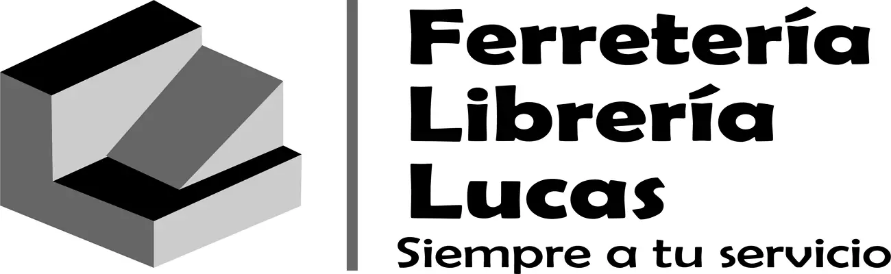 ferreteria lucas antofagasta