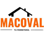 ferreteria macoval litueche