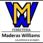 ferreteria maderas williams pencahue pencahue
