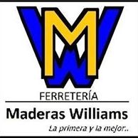 ferreteria maderas williams pencahue pencahue