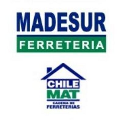 ferreteria madesur graneros graneros