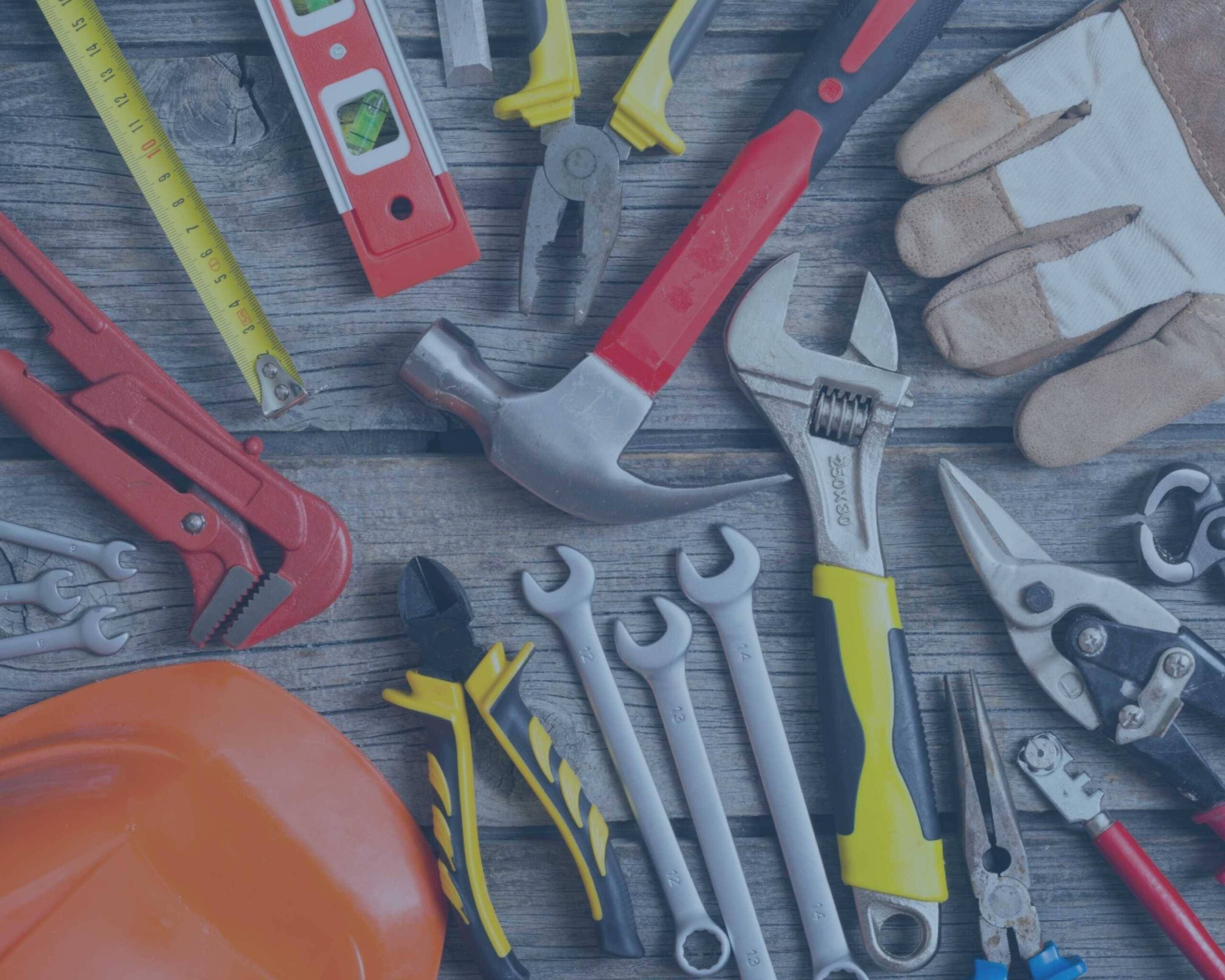 ferreteria magallanes antofagasta scaled