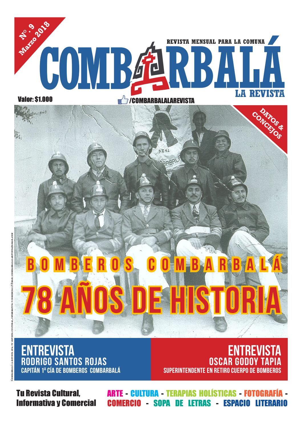 ferreteria maipu combarbala