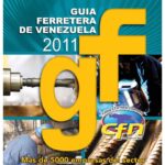 ferreteria manantial centro 671 pica