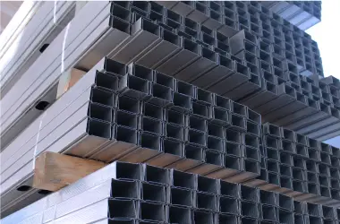 ferreteria mas fierro puente alto