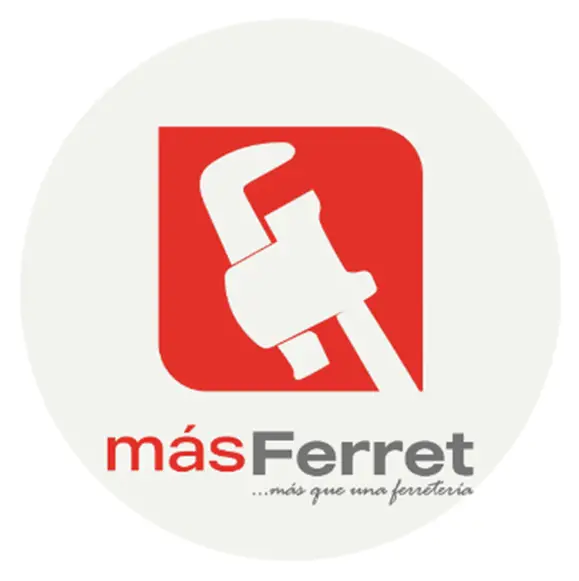 ferreteria masferret pudahuel