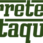 ferreteria mataquito hualane