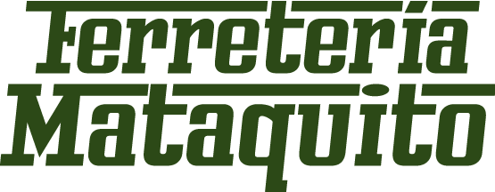 ferreteria mataquito hualane