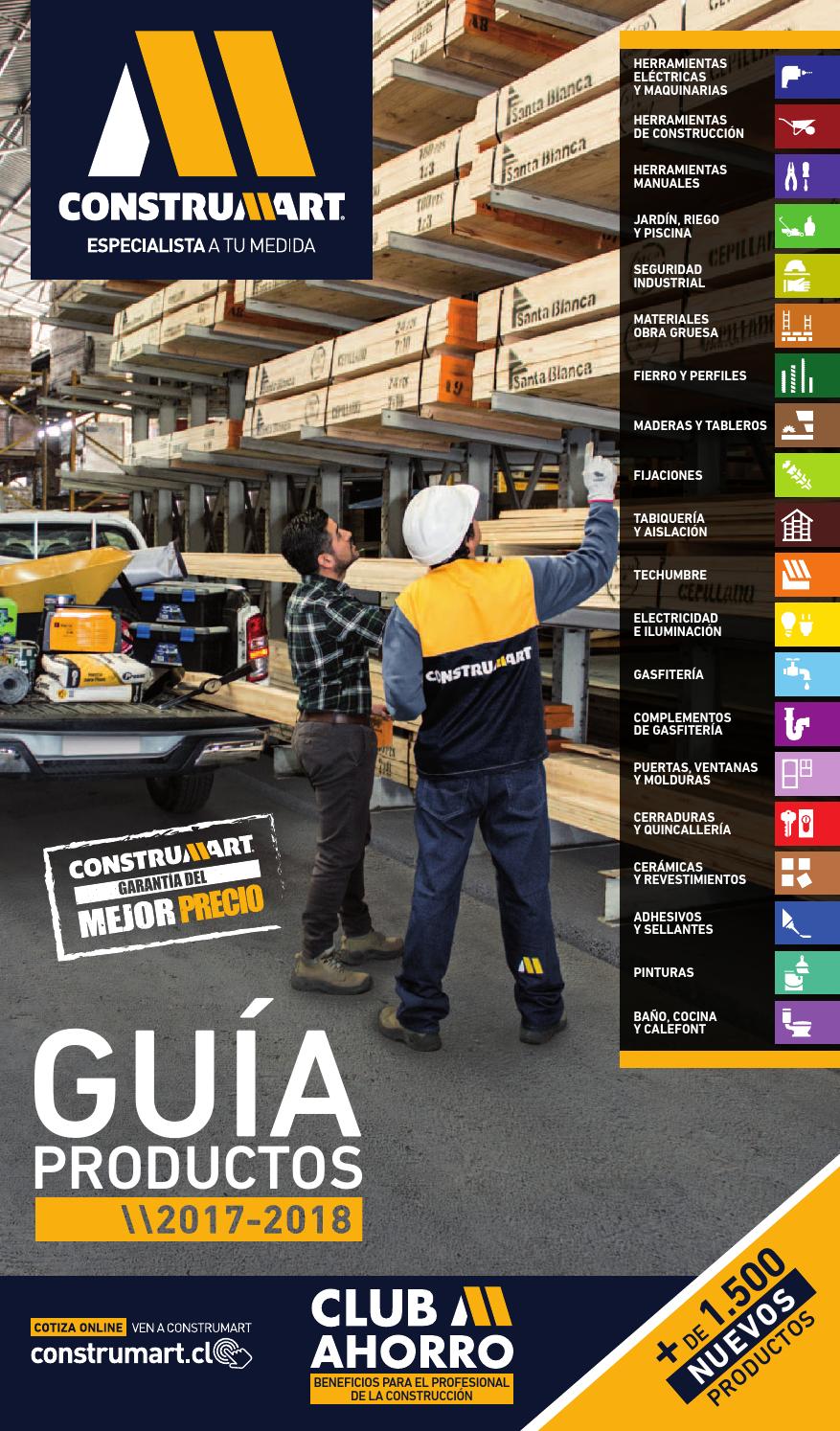 ferreteria materiales construccion quincalleria griferia herramientas r v santiago