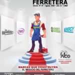 ferreteria max tools limitada la reina