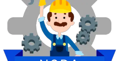 ferreteria mega punto ferretero machali