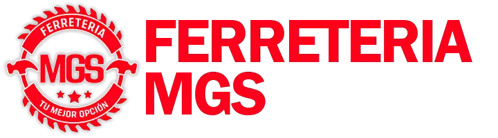 ferreteria mgs spa santiago