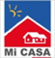 ferreteria mi casa antofagasta