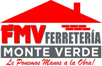 ferreteria monteverde el monte