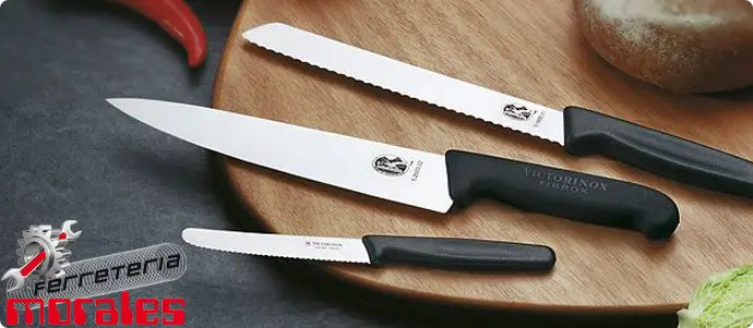 ferreteria moralvez las quemas