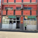 ferreteria nancavil los alamos