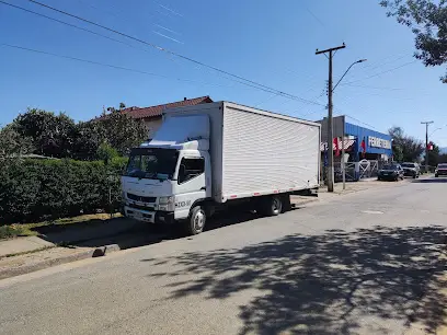 ferreteria newen lolol