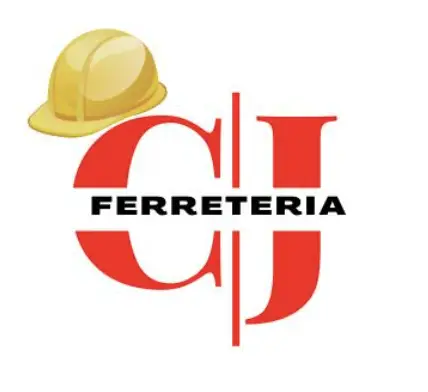 ferreteria nobita antofagasta