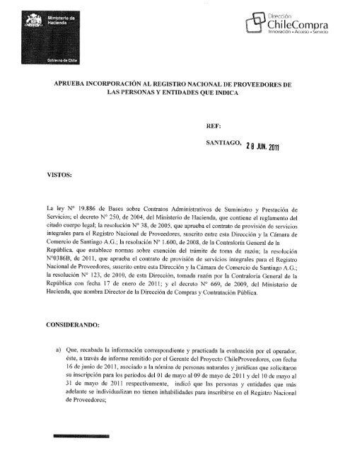 ferreteria nora del pilar venegas chamorro e i r l san antonio