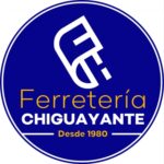 ferreteria nueva chiguayante