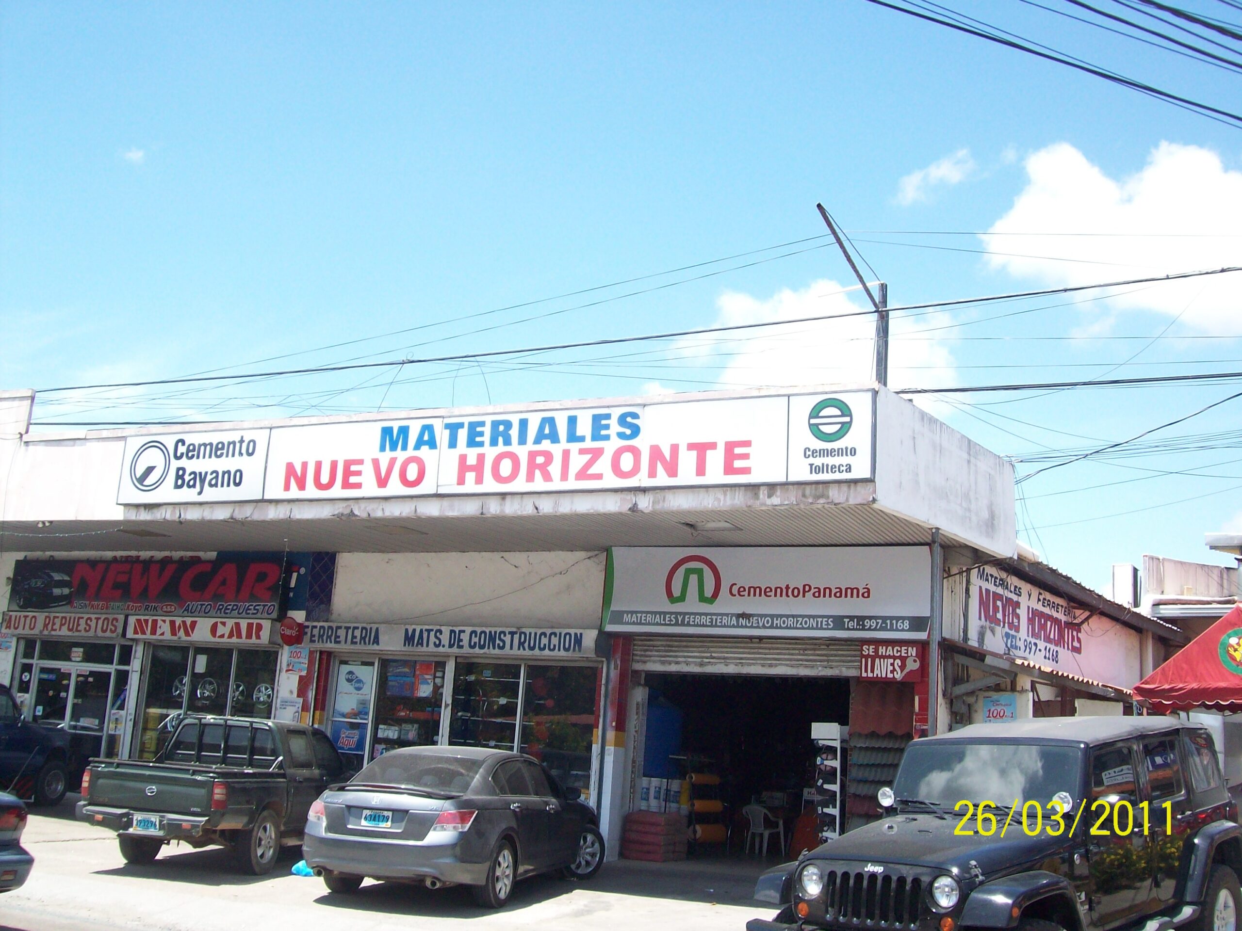 ferreteria nuevo horizonte rancagua scaled
