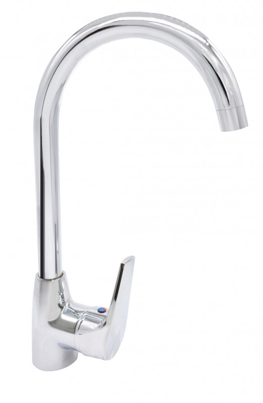 ferreteria orense lampa