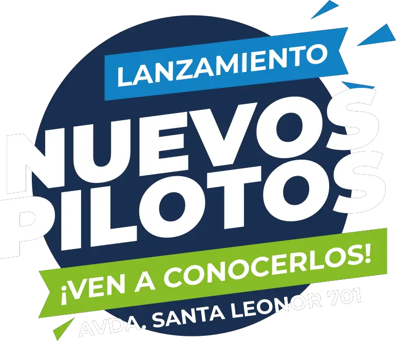 ferreteria padre hurtado spa padre hurtado