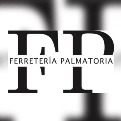 ferreteria palmatoria spa paine