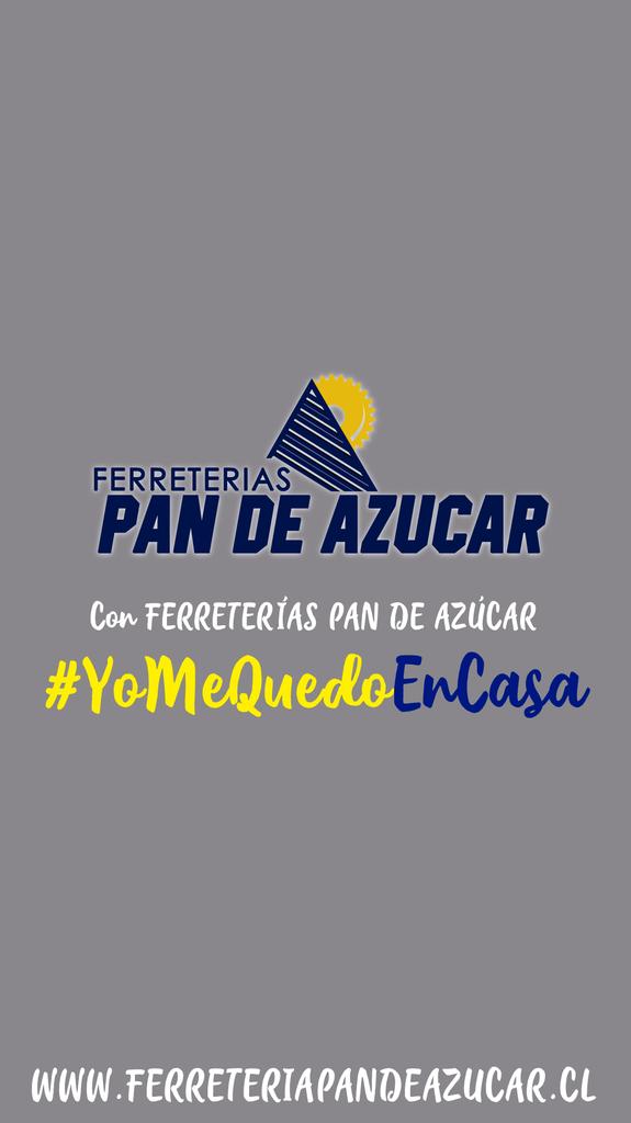 ferreteria pan de azucar graneros
