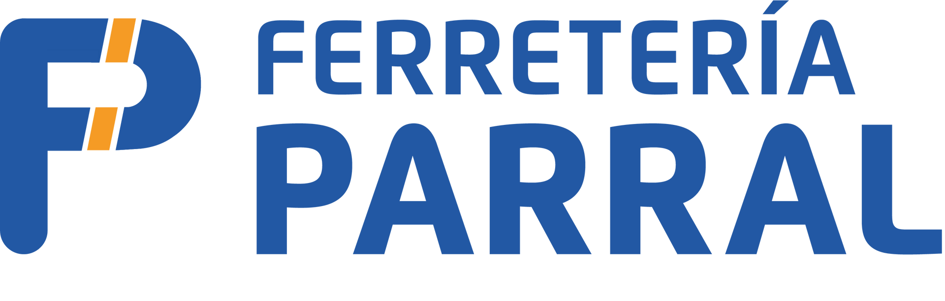 ferreteria parcal