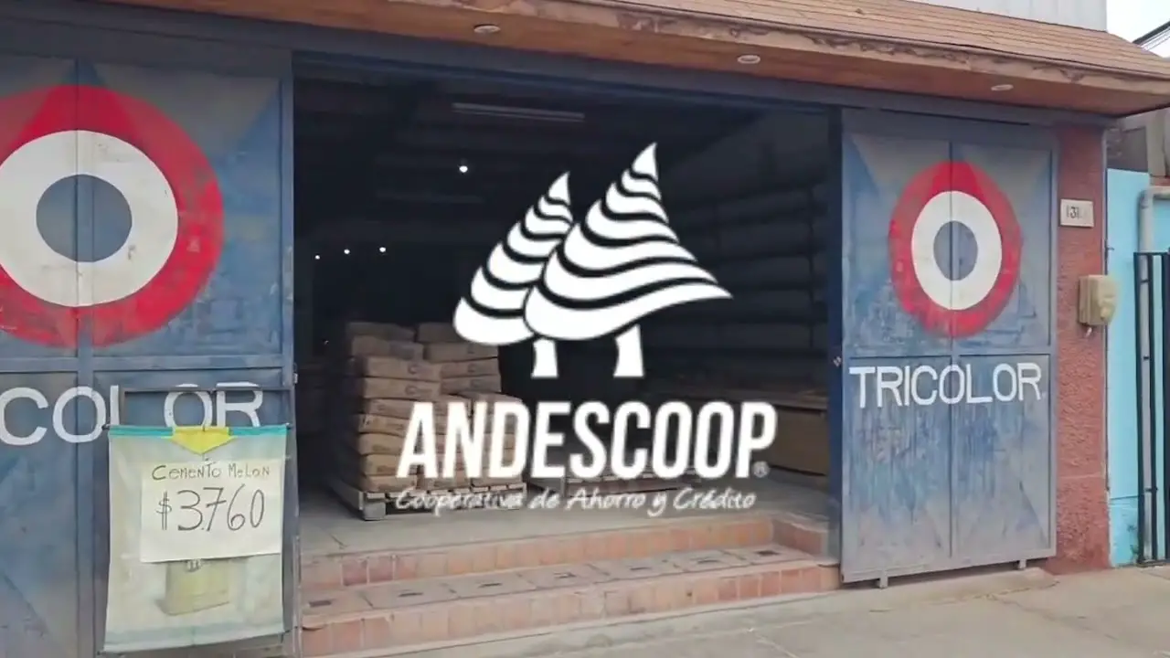 ferreteria petorca petorca 1