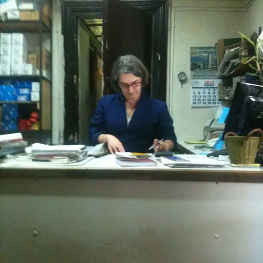 ferreteria pilar adet e hijos ltda santiago