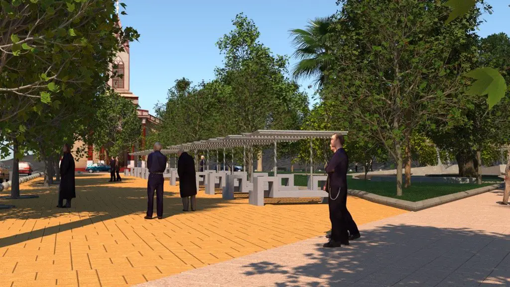 ferreteria plaza petorca petorca