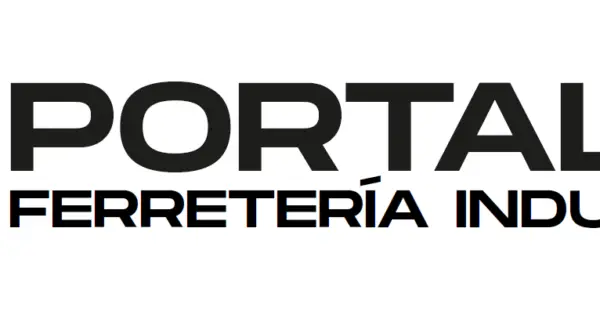 ferreteria portales copiapo