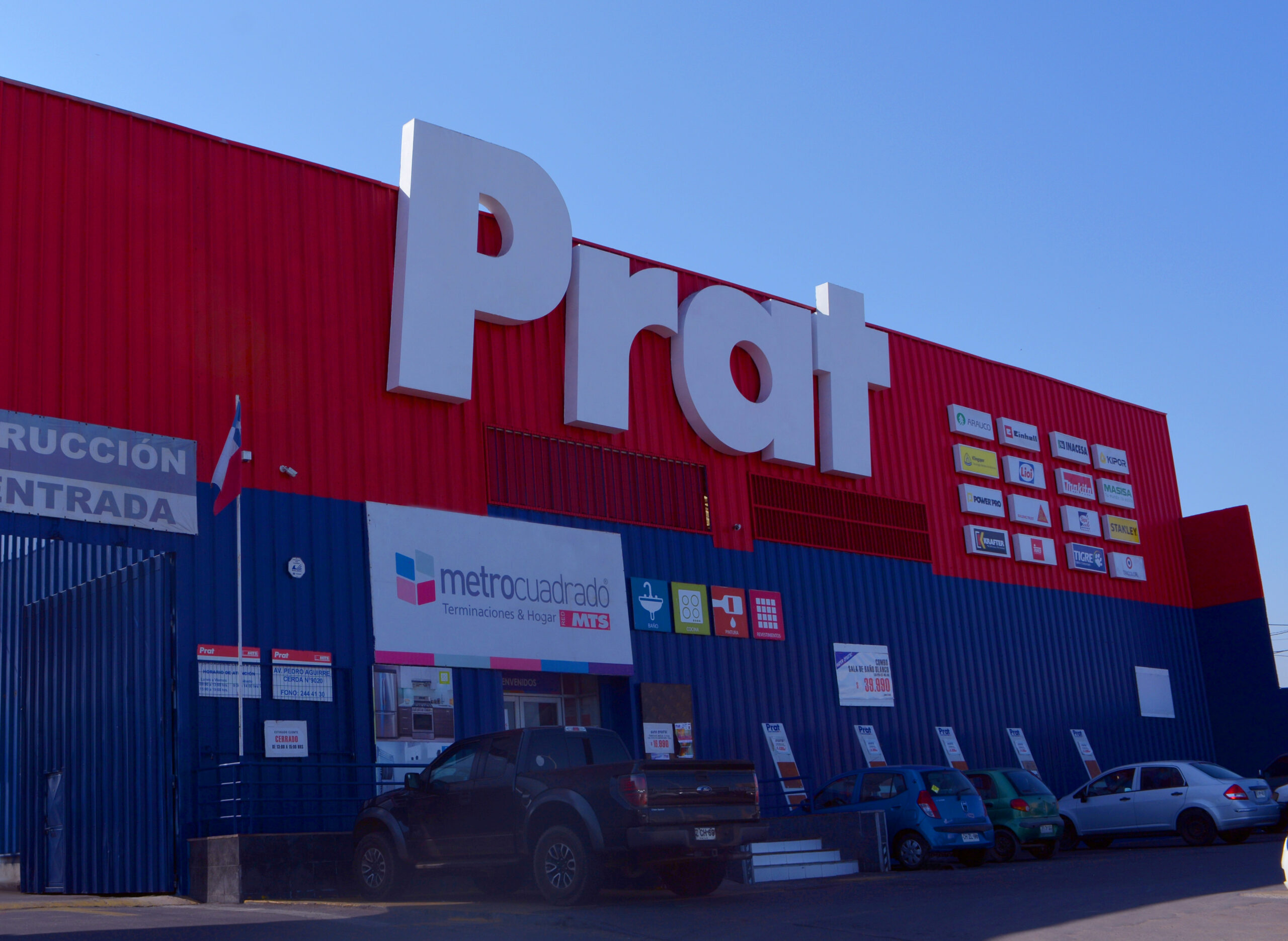 ferreteria prat antofagasta scaled