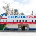 ferreteria progreso isla negra