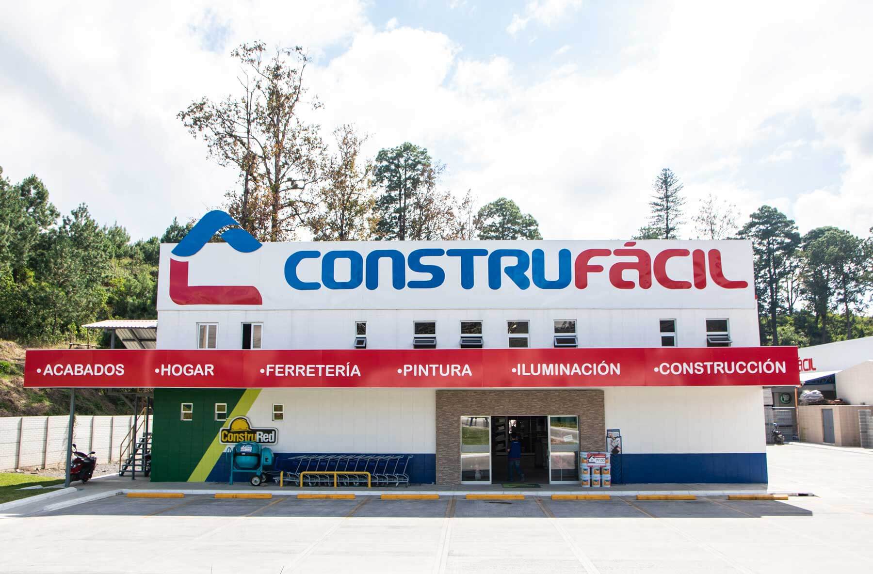 ferreteria progreso isla negra