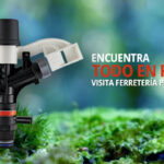 ferreteria punto vip san pedro