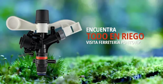 ferreteria punto vip san pedro