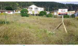 ferreteria rancura licanten