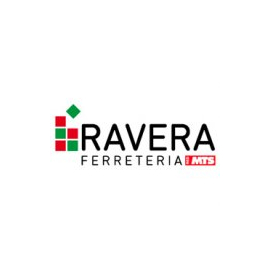 ferreteria ravera san miguel