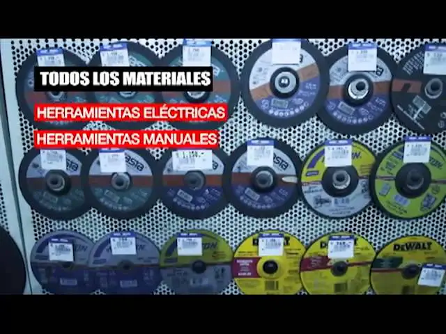 ferreteria renaca spa vina del mar