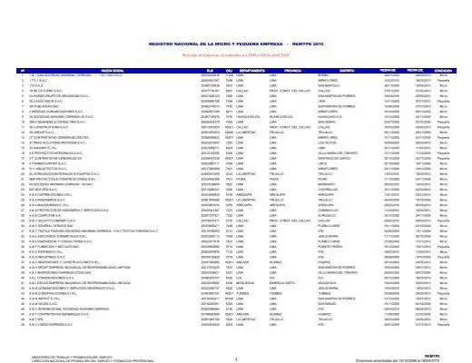 ferreteria renzo silva empresa individual de responsabilidad limitada puente alto