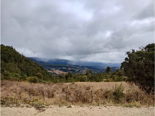 ferreteria rio boroa nueva tolten