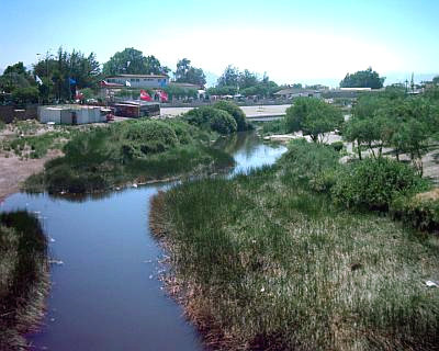 ferreteria rio loa calama