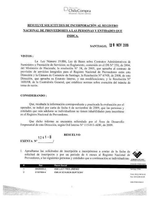 ferreteria rios rivera rauco