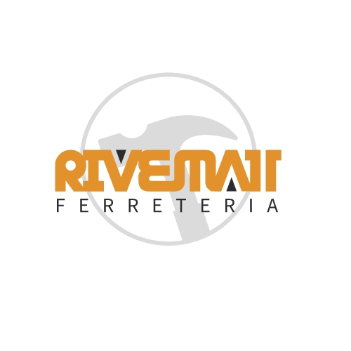 ferreteria rivemat spa la florida