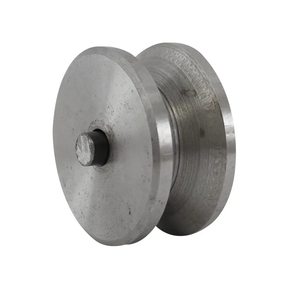 ferreteria rodo san bernardo