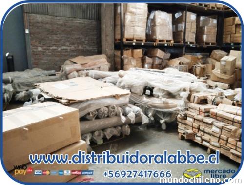 ferreteria rosaldo temuco